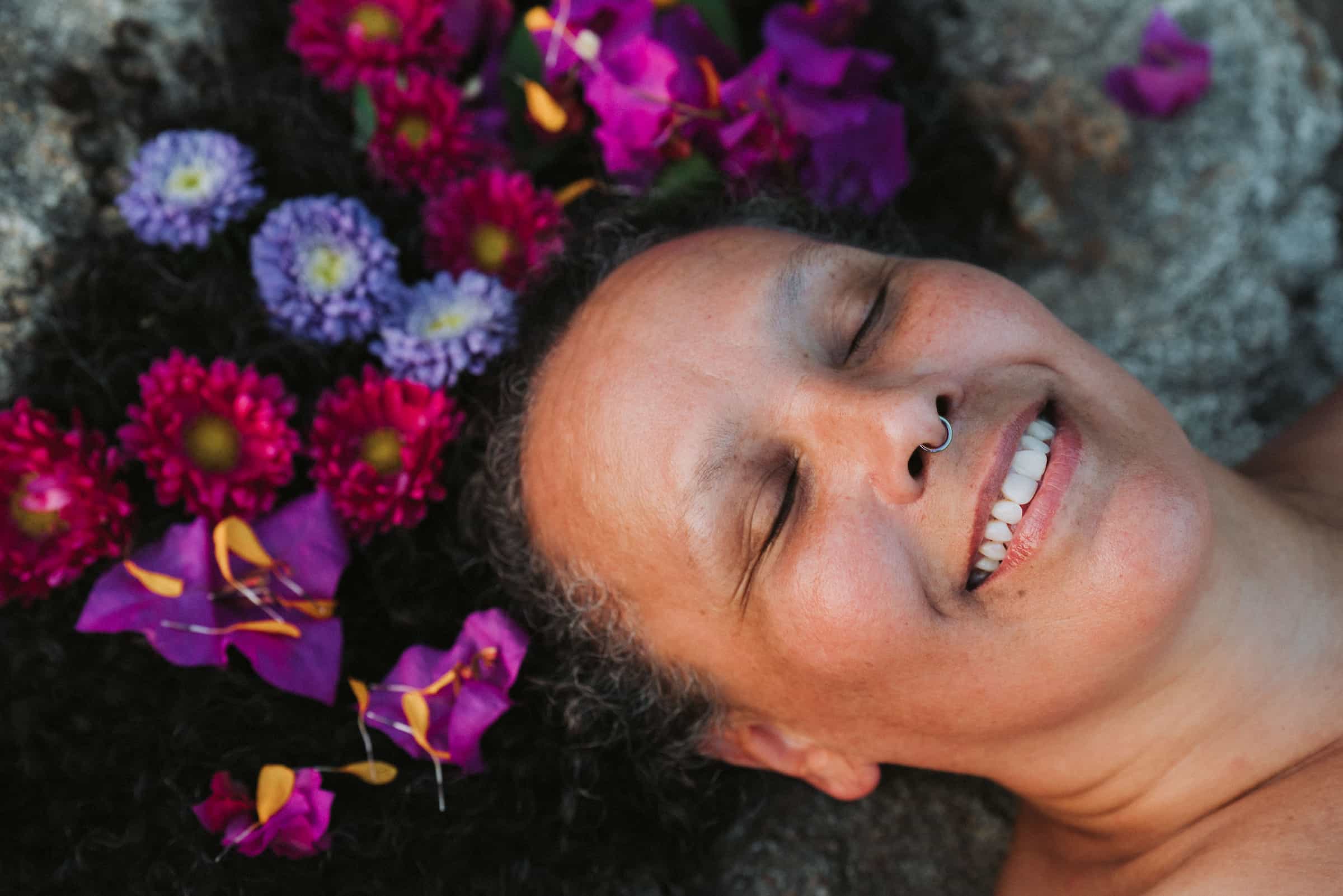 Holistic Pelvic Care